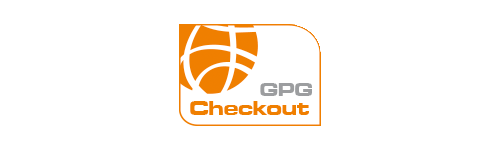 GPG Checkout