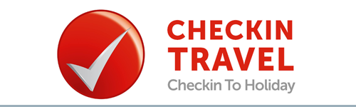 Checkin Travel