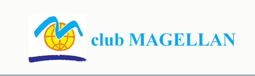 Club Magellen