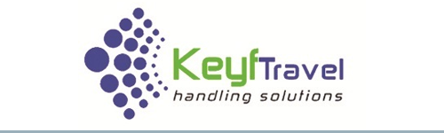 Keyf Travel