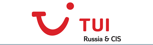 TUI Russia & CIS