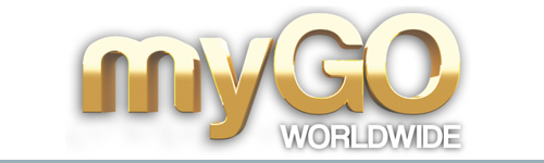 myGO WORLDWIDE