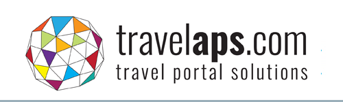 travelaps.com