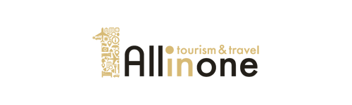 Allinone Tourism