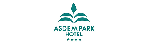 Asdem Park Hotel