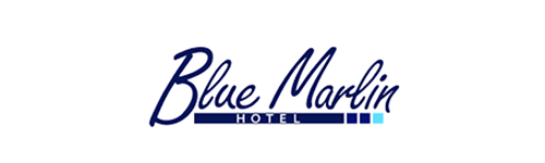 Blue Marlin Hotel