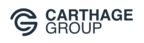 Carthage Group