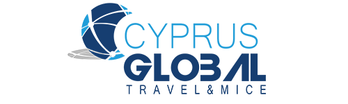 Cyprus Global