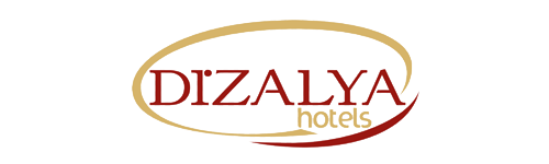 Dizalya Hotels