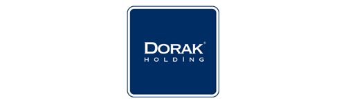 Dorak Holding