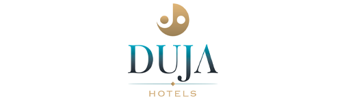Duja Hotels