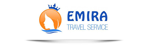Emira Travel Service