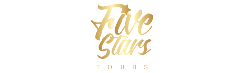 Five Star Tours