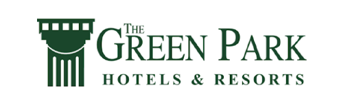 Green Park Hotels 