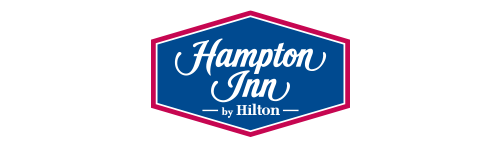 Hampton By Hilton Hotels