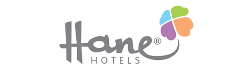 Hane Hotels