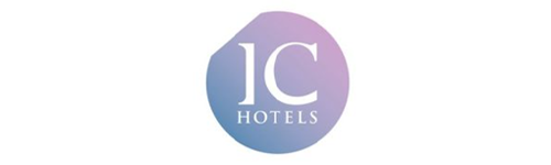 Ic Hotels
