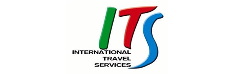 International Travel Services
