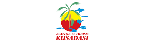 Kusadasi Agentia De Tourism