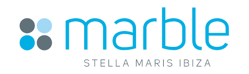 Marble Stella Maris Ibiza
