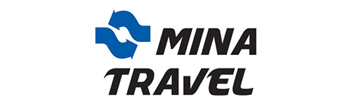 Mina Travel