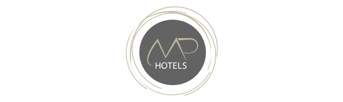 Mp Hotels