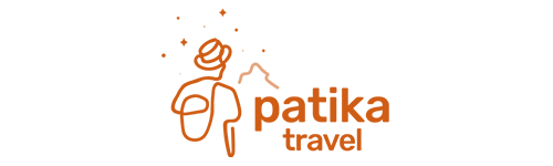 Patika Travel
