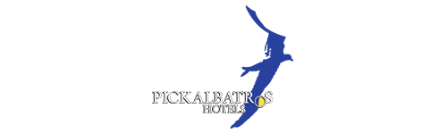 Pickalbatros Hotels
