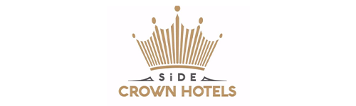 Side Crown Hotels