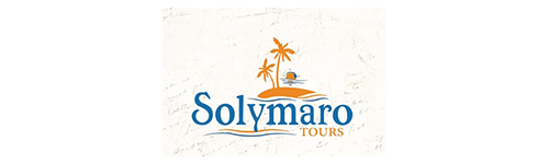 Solymaro Tours