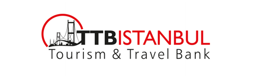 Ttb İstanbul Turizm