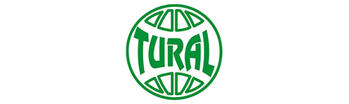 Tural