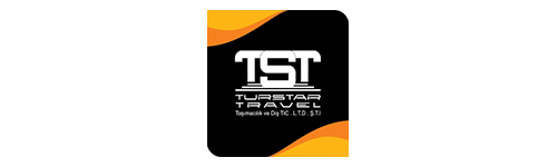 Turstar Travel