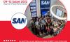 SAN TOURISM SOFTWARE GROUP, EMITT 2022'de yerini alıyor