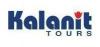 Kalanit Tours
