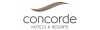 Concorde Hotels