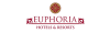 Euphoria Hotels