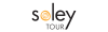 Soley Tour