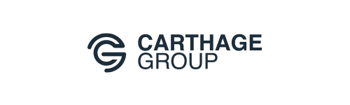 Carthage Group Logo