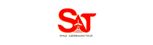 Smile Tour Llc Logo