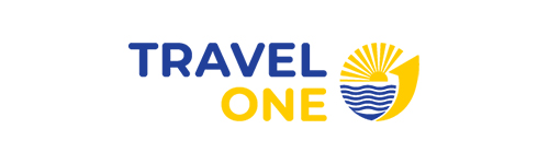 Travel One Armenia Logo