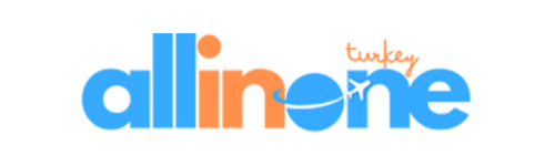 Allinone Tourism Logo