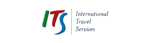 International Travel Services Logo